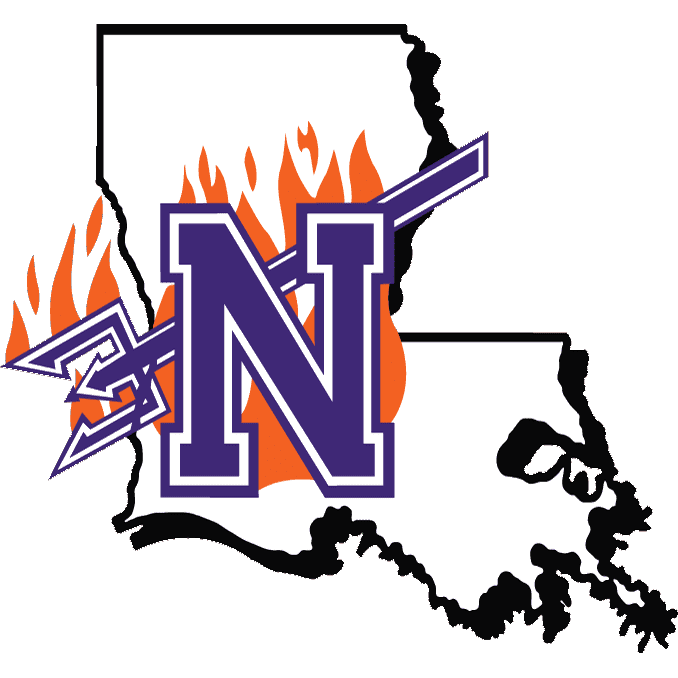 Northwestern State University logo