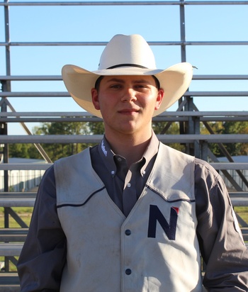 Ayden Priefert